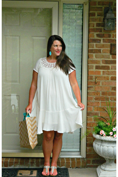 target shower sandals