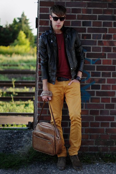 mustard-zara-pants_400.jpg
