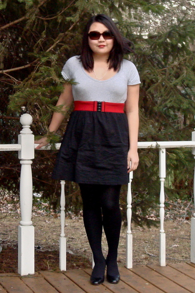 bebop dresses macy's