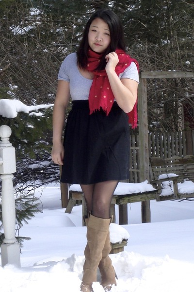 bebop dresses macy's