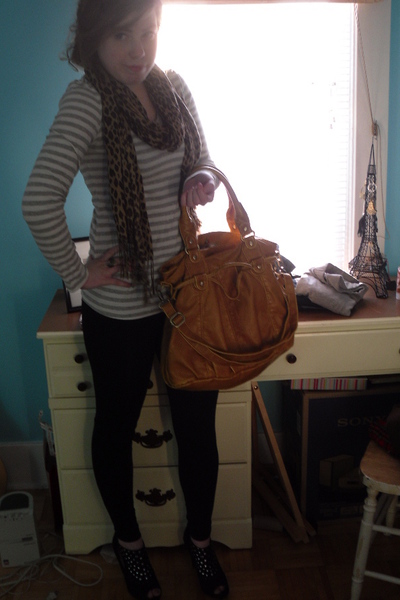 Orange Hurley Purses Brown Ardenes Scarves White Zellers Shirts Orange Hurley Purse Brown Ardenes Scarf White Zellers Shirt Black Bamboo S