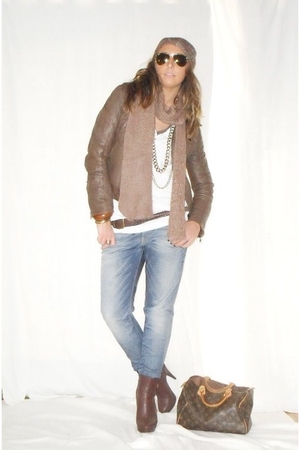met jeans italy online shop
