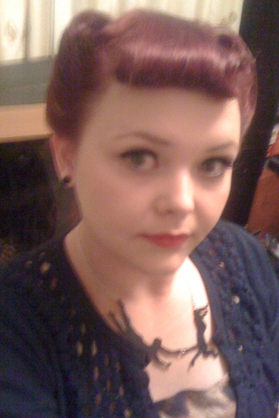 vivienne westwood dress. vivienne westwood dress