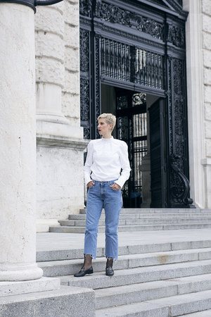 where to buy wrangler jeans