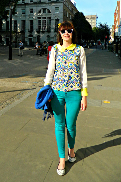 monsoon skinny jeans