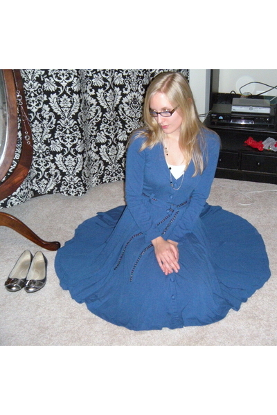 dr scholls shoes target