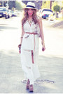 flirty sleepwear