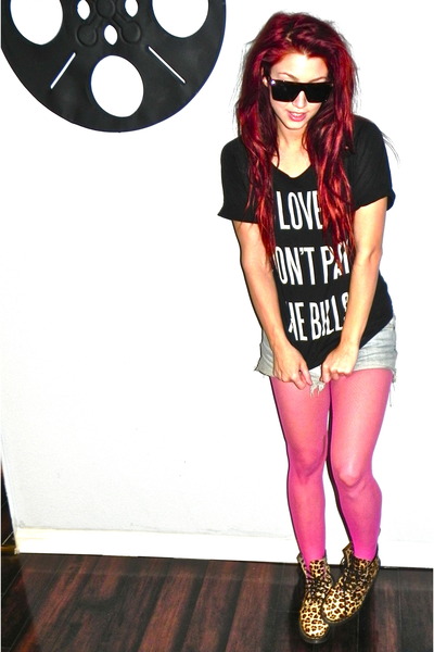 light blue doc martens