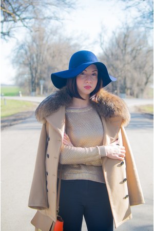 style fashion by top chictopia style fashion by top chictopia