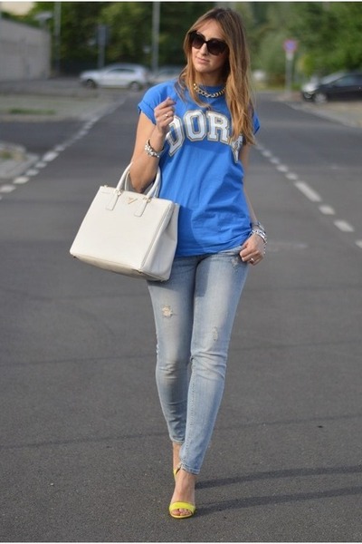prada bags purses - light-blue-sisley-jeans-ivory-prada-bag-chartreuse-h-m-sandals_400.jpg prada bags purses - light-blue-sisley-jeans-ivory-prada-bag-chartreuse-h-m-sandals_400.jpg