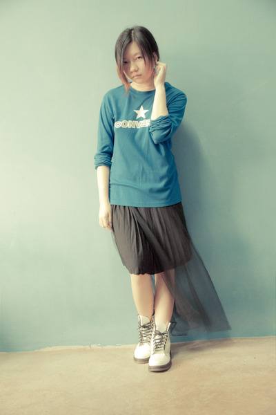 Shoes online. Where can i buy dr martens boots