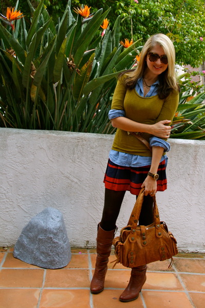 via spiga slouch boots