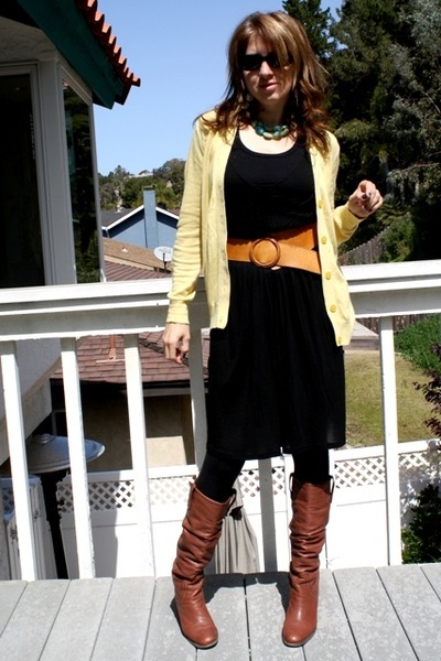 via spiga slouch boots