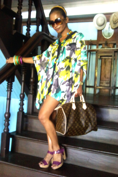 Fashion  Online Account on 35 Purse Wedge By Celine Shoes Bug Shades Vintage Sunglasses Lon 400