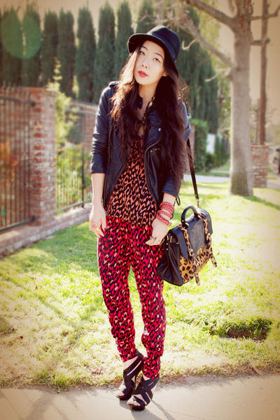 H-m-hat-leather-zara-jacket-asos-bag-tank-top-h-m-top-h-m-pants-tory-b_400