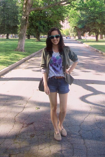 women's toms burlap shoes