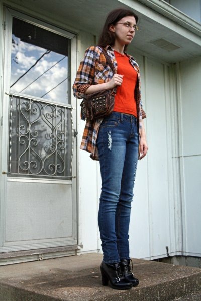 arizona jeans co shirts