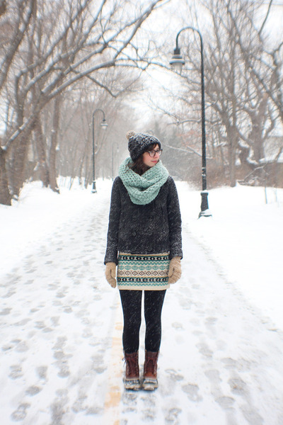 Online shoes for women. Where can you buy sorel boots