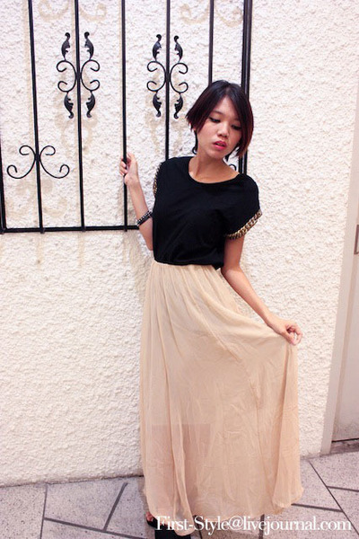 top date nude Top date nude