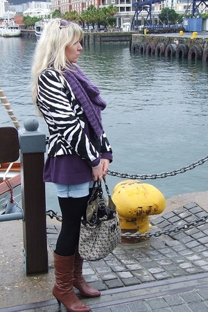 sissy boy dresses foschini