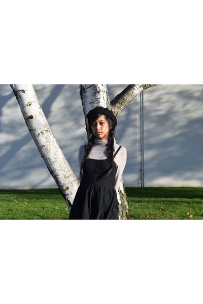 target turtleneck dress