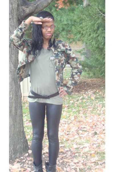 Stores Charlotte on Charlotte Russe Coupons In Store Printable