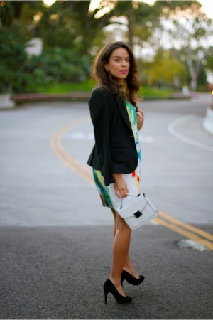 vince camuto gown nordstrom