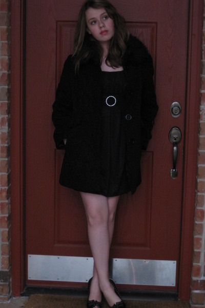 lack White House Black Market white house black market dress. lack White House Black Market