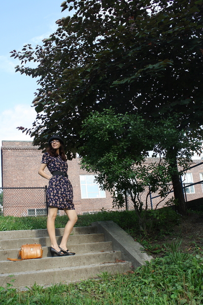 marshalls clarks shoes