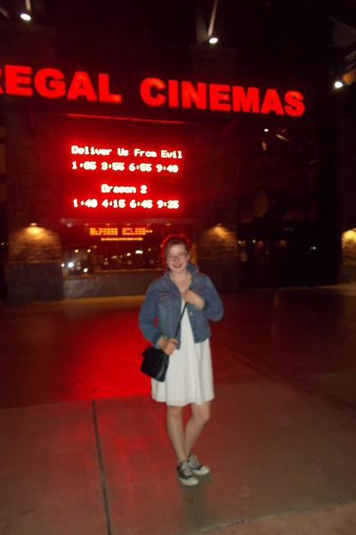 jcpenney red converse