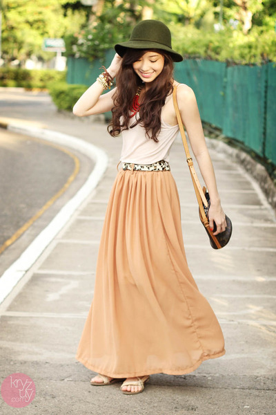 brown clothes for the goddess skirts green shoppalu brown clothes for the goddess skirts green shoppalu