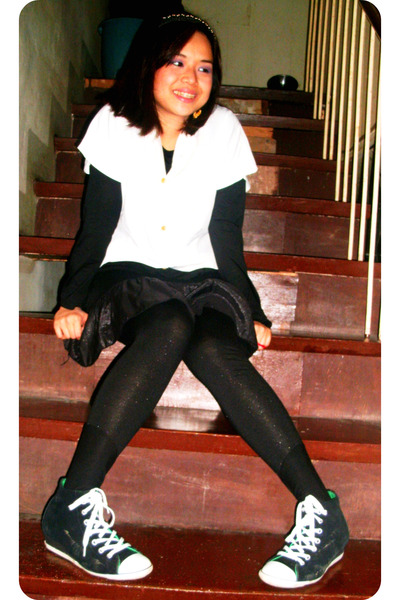 converse accessori converse accessori