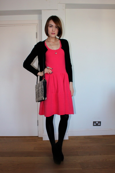 cardigan for party dress