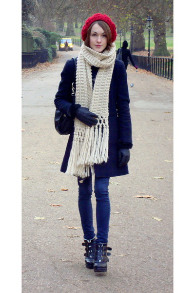 APC Coats Urban Outfitters Boots Cheap Monday Jumpers APC Coats Urban Outfitters Boots Cheap Monday Jumpers