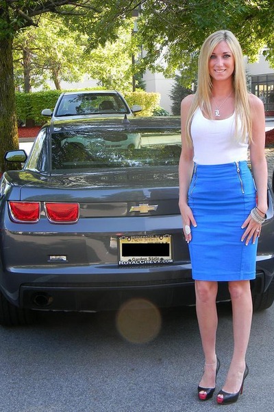 alexander mcqueen christian louboutin