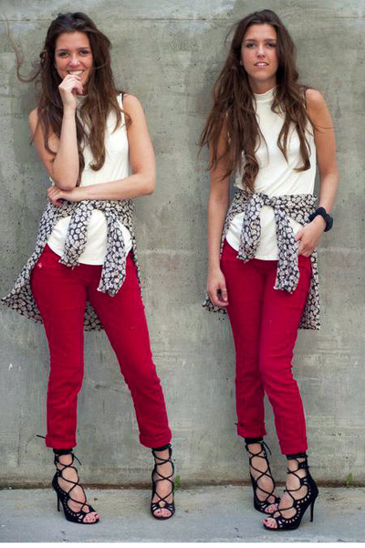 lauren conrad daisy jeans