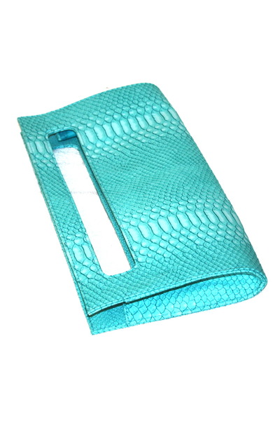 Shoes online. Clutch handbags
