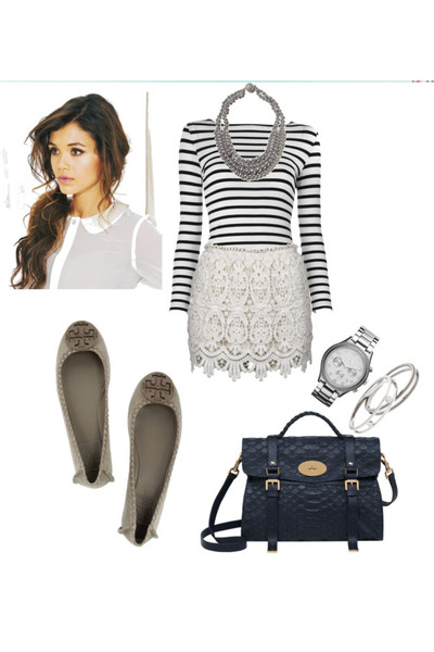 heather gray tory burch