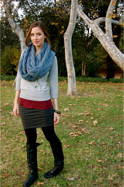 serio collection lowland