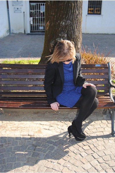 olga ovsienko board