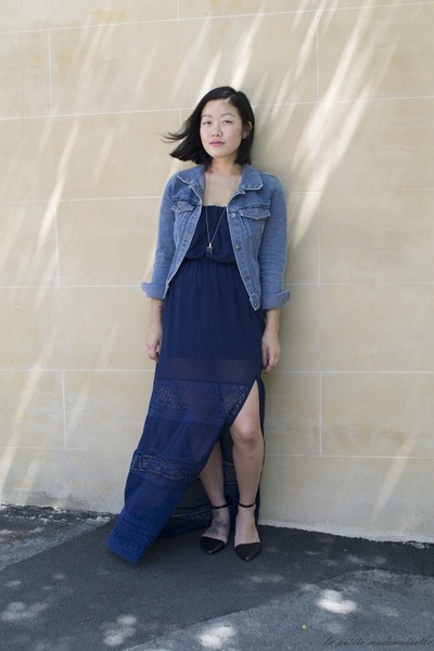 st frock dresses