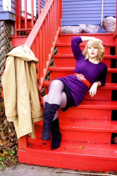 EService Old Navy Pay Online