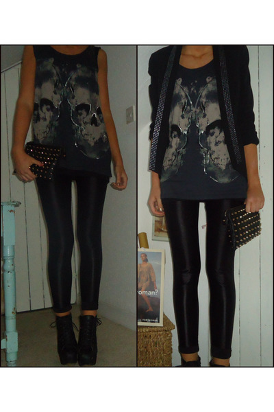 ASOS Online Shopping for the Latest 66 ASOS Online Shopping for the Latest 23