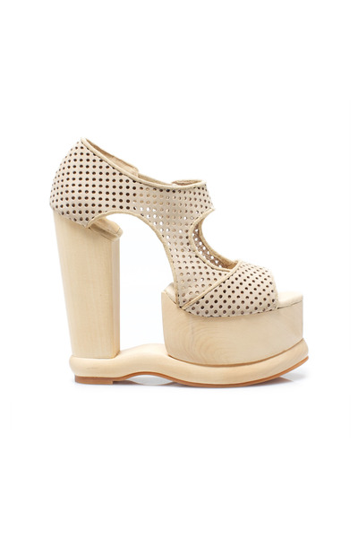 Shoe Retailers on Novus Shoes Stores Submited Images Pic 2 Fly