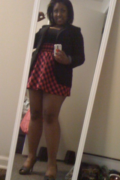 rue 21 shoes