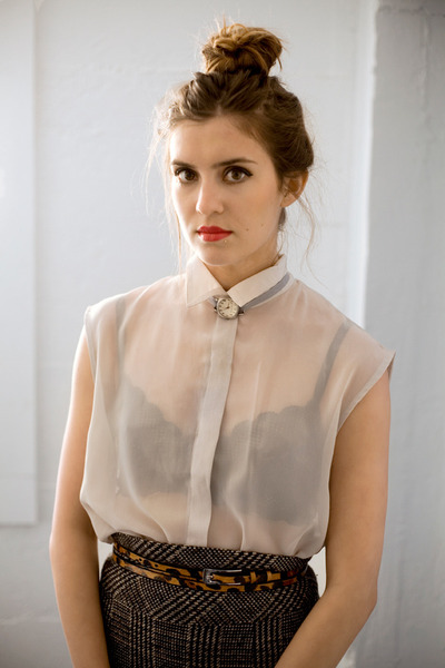 Shop by category Shop for sheer blouses shirts online at Target. Free shipping on purchases over $35 and save 5% every day with your Target REDcard.