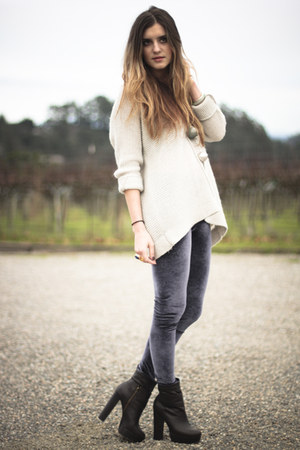 steve madden alice boot