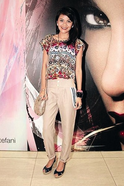 charles and keith enterprise award charles and keith enterprise award