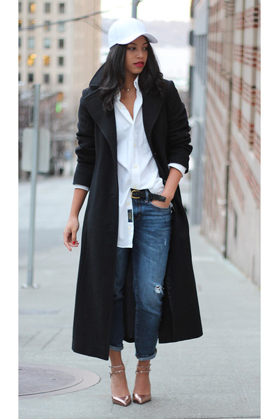 anne klein coats on sale