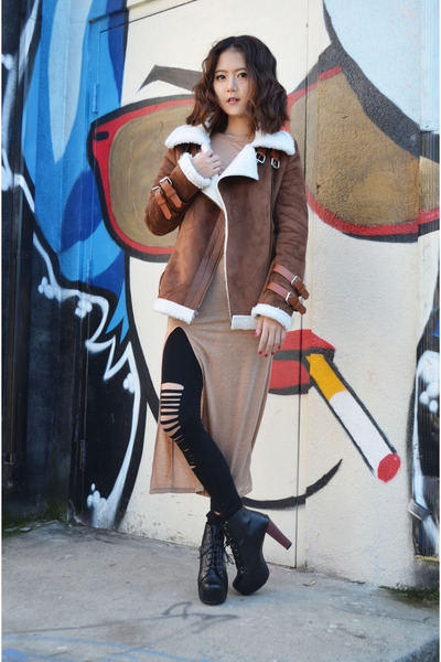 lovelywholesale maxi dresses